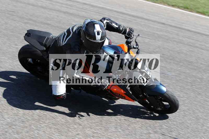 /43 08.08.2025 Discover the Bike ADR/Bike 2 gelb/25